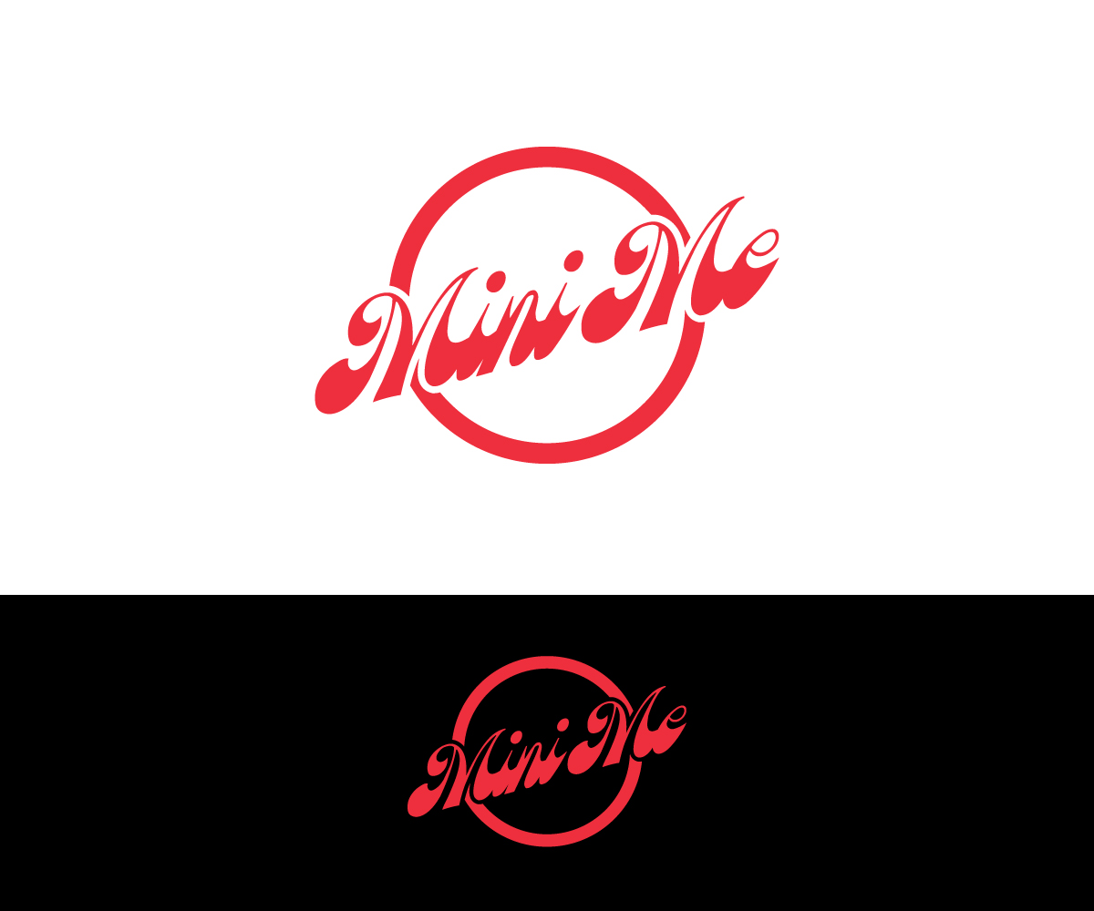 Logo Design by Kavth for this project | Design #28284727