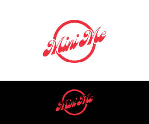 Logo Design by Kavth for this project | Design: #28284727