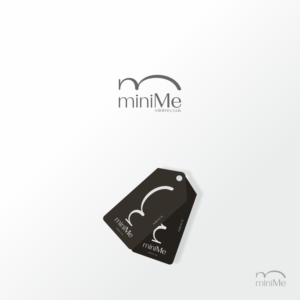Logo Design by Yamva for this project | Design #28281346