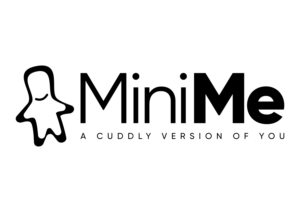 Logo Design by Stobart Creative for this project | Design #28284454
