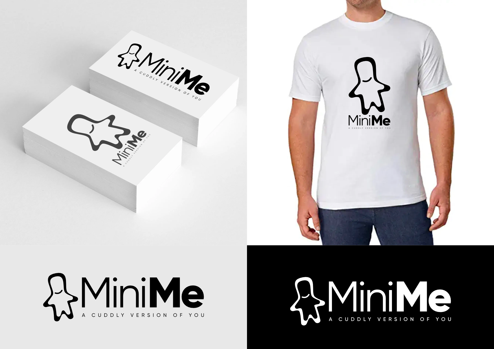 Logo Design by Stobart Creative for this project | Design #28284455