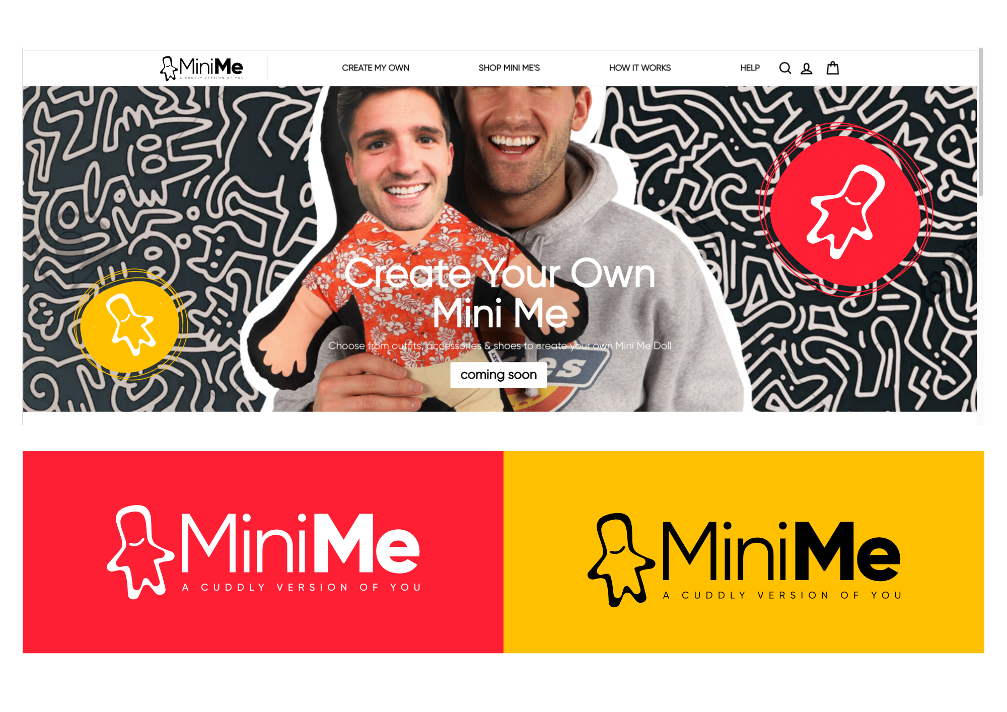 Logo Design by Stobart Creative for this project | Design #28284456