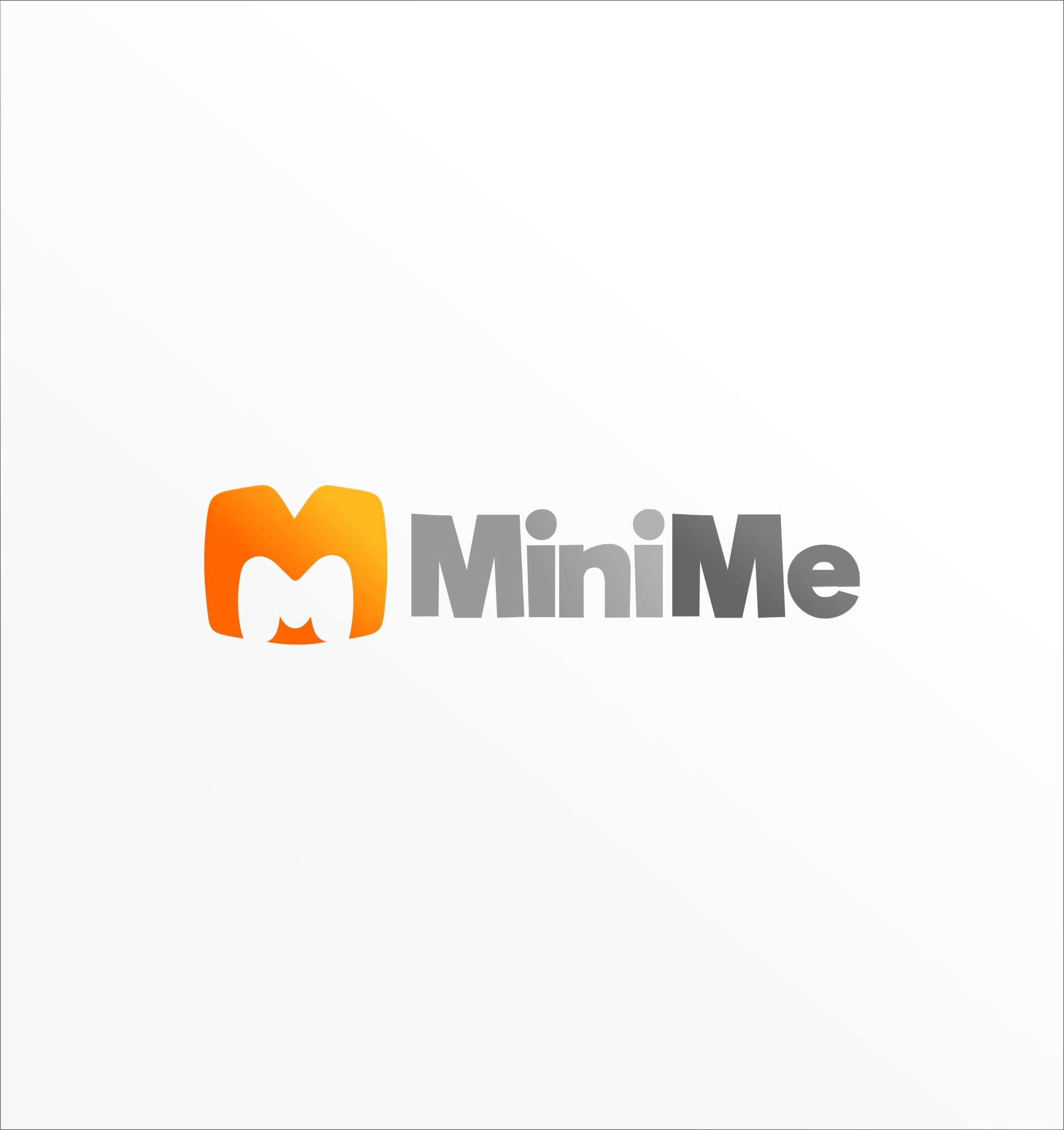 Logo Design by hamkur for this project | Design #28282554