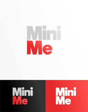 Logo Design by hamkur for this project | Design: #28284708