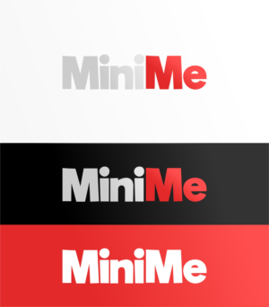 Logo Design by hamkur for this project | Design: #28284709