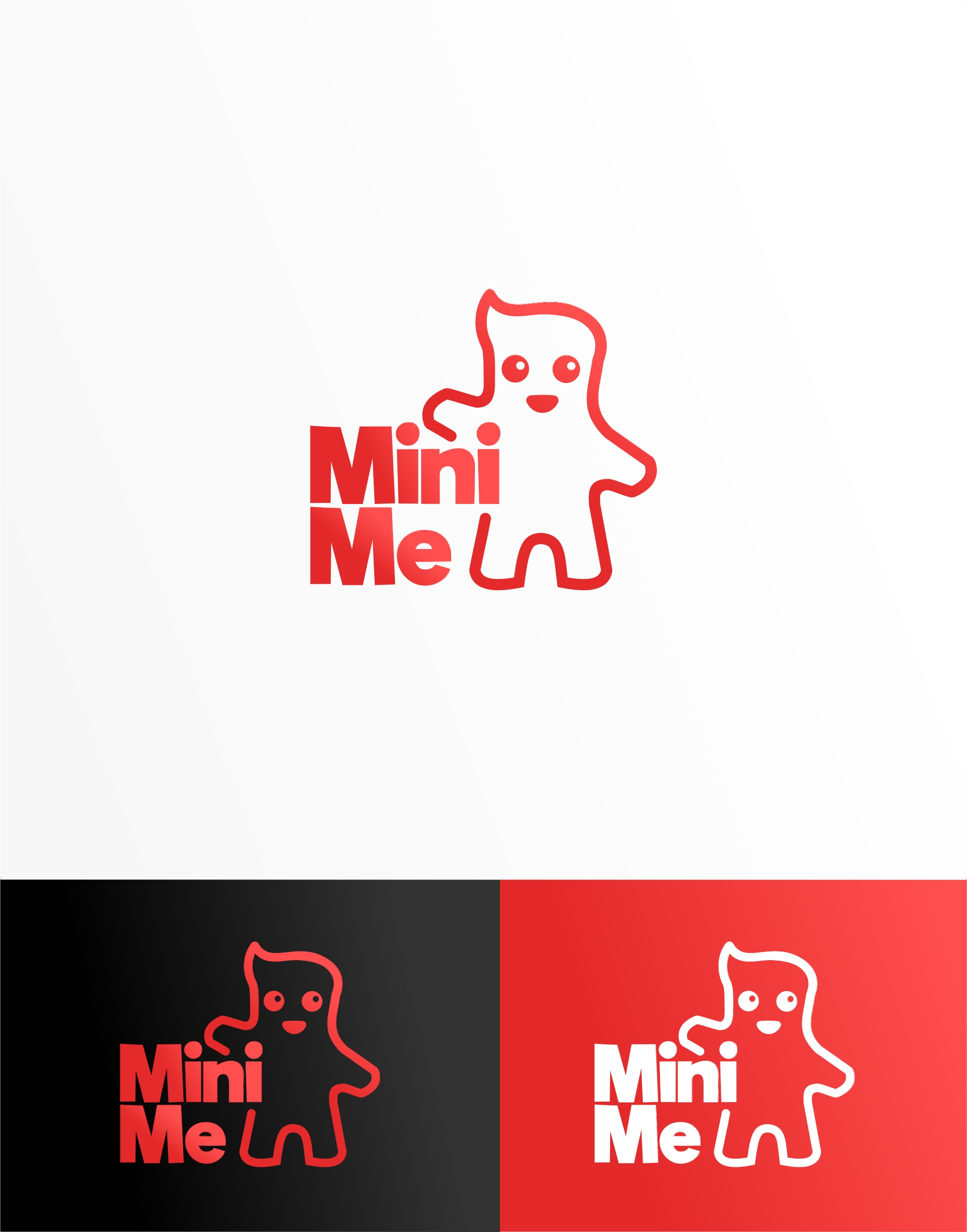 Logo Design by hamkur for this project | Design #28284848