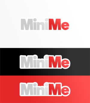 Logo Design by hamkur for this project | Design: #28285216