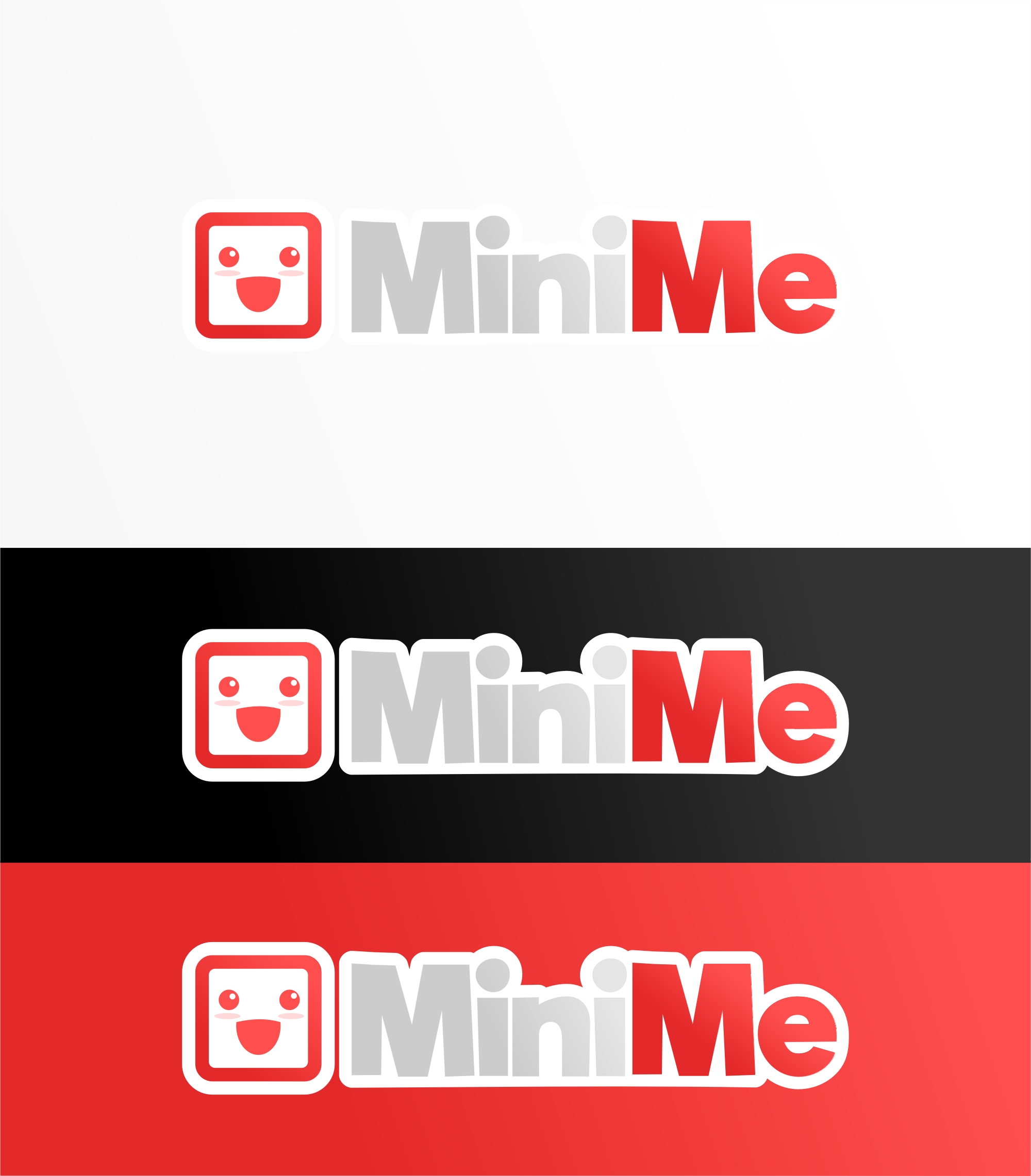 Logo-Design von hamkur für dieses Projekt | Design #28286498