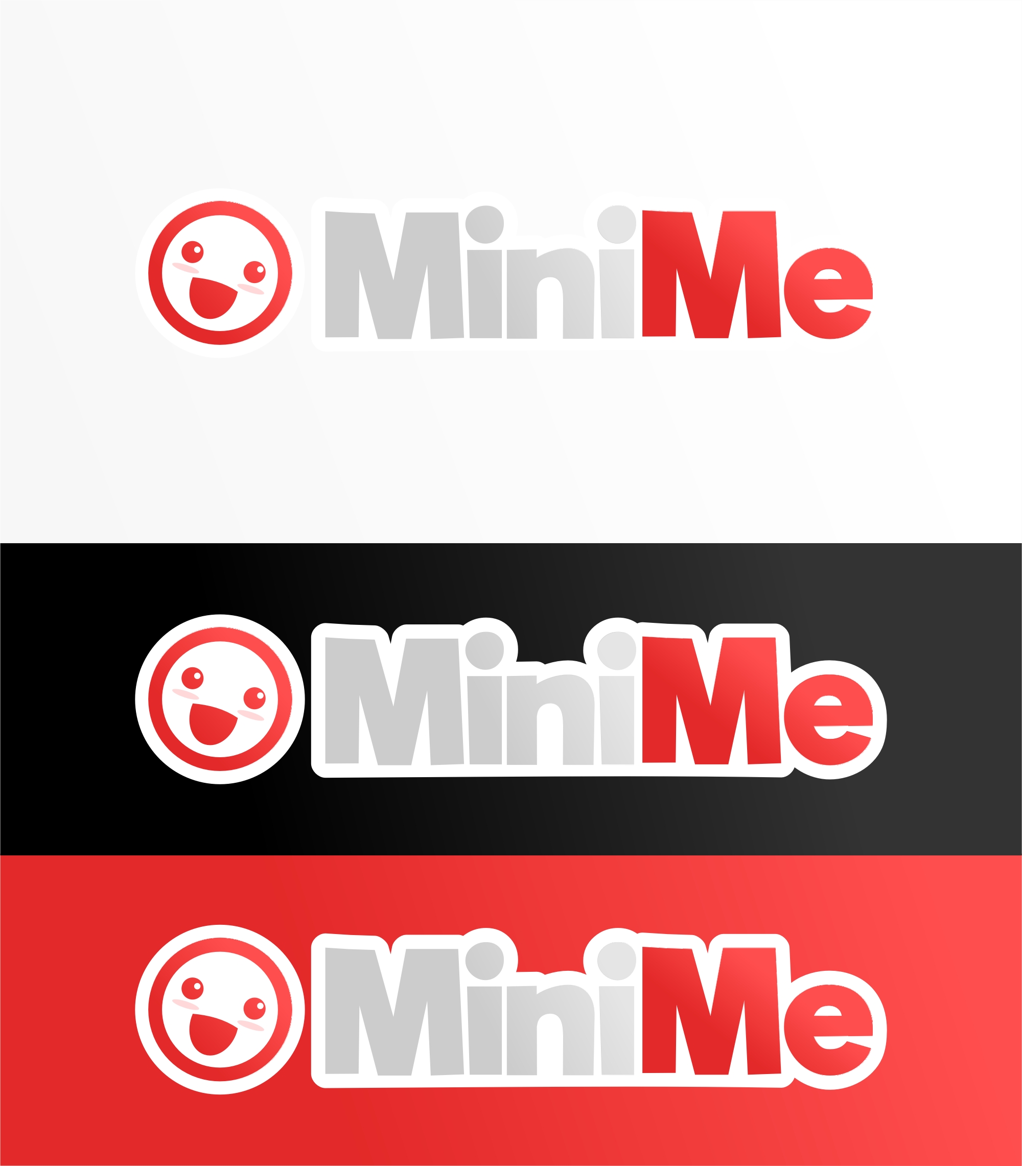 Logo Design by hamkur for this project | Design #28286499