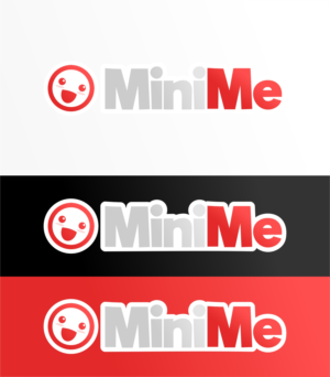 Logo Design by hamkur for this project | Design: #28286499