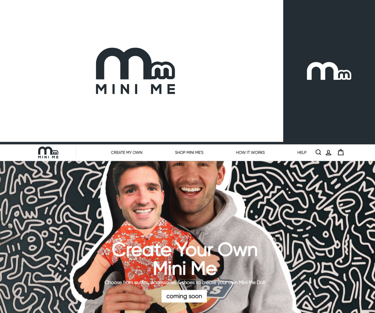 Logo Design by ecorokerz for this project | Design #28279450