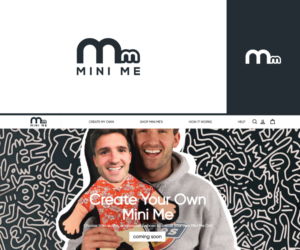 Logo Design by ecorokerz for this project | Design: #28279450