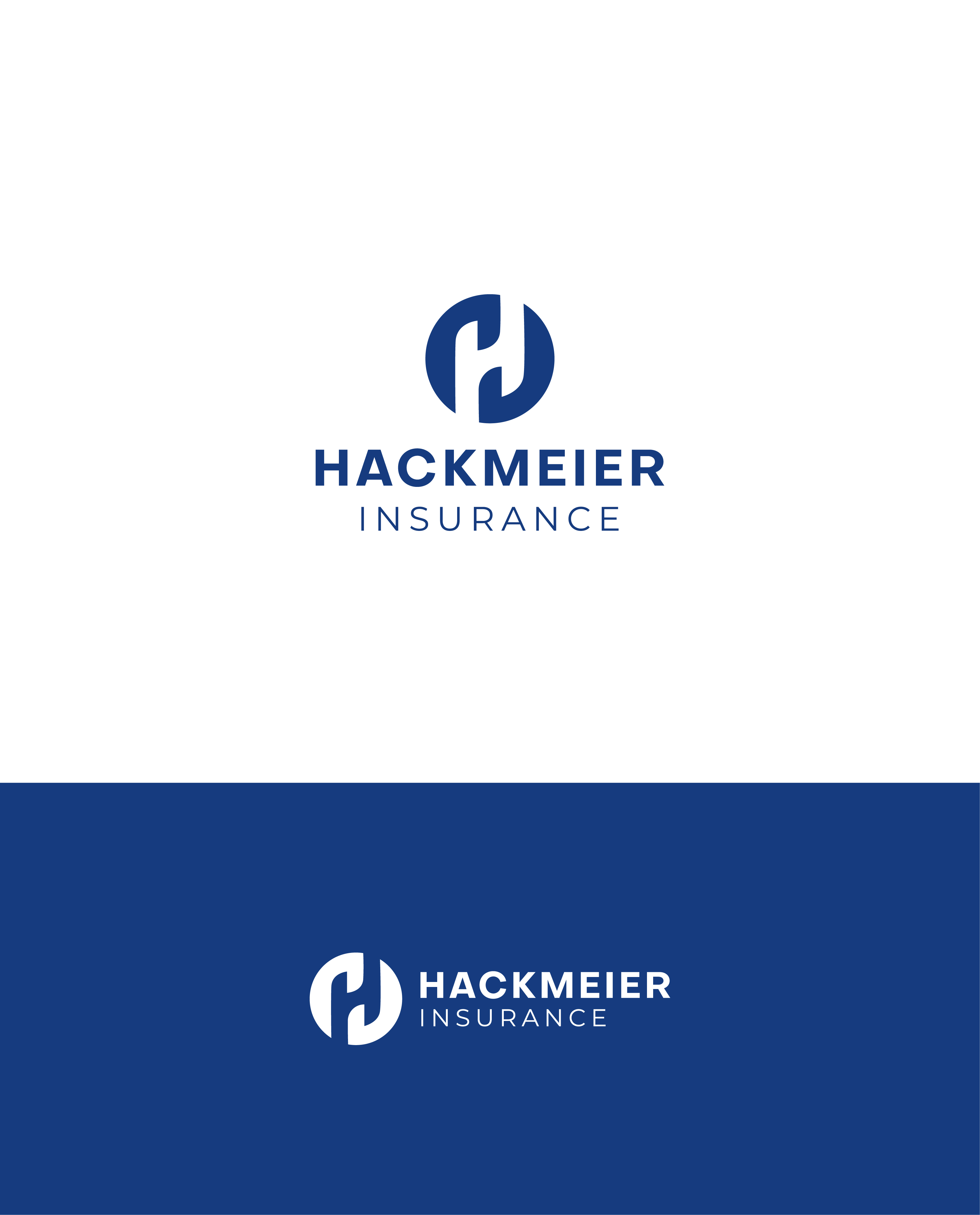 Logo Design by RikoAji for this project | Design #28309684