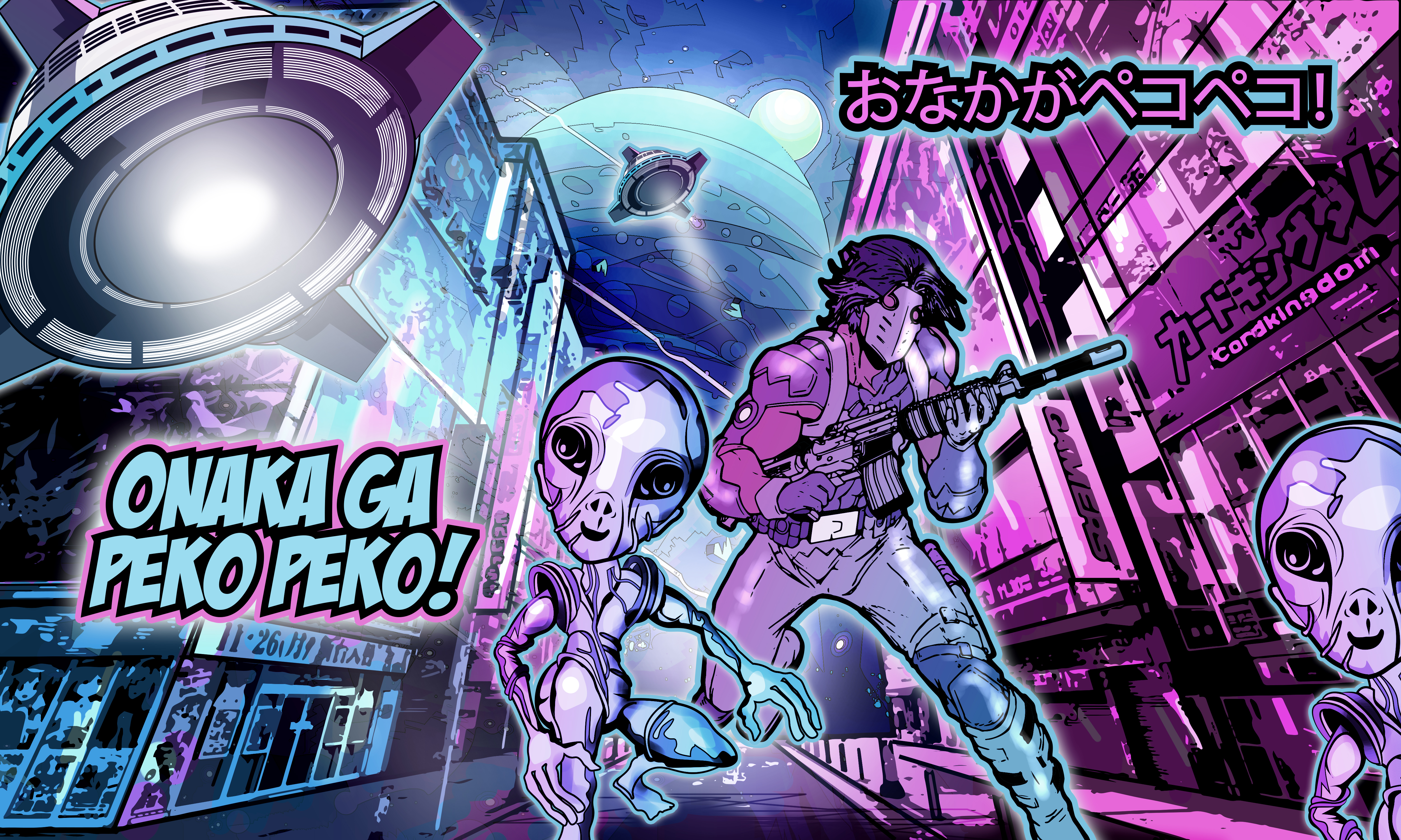 Diseño Gráfico por SAI DESIGNS para Oishii Bun BV | Diseño #28332086