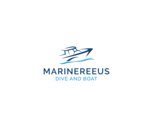 Design de Logo par Mejbaul Hasan pour ce projet | Design : #28324495