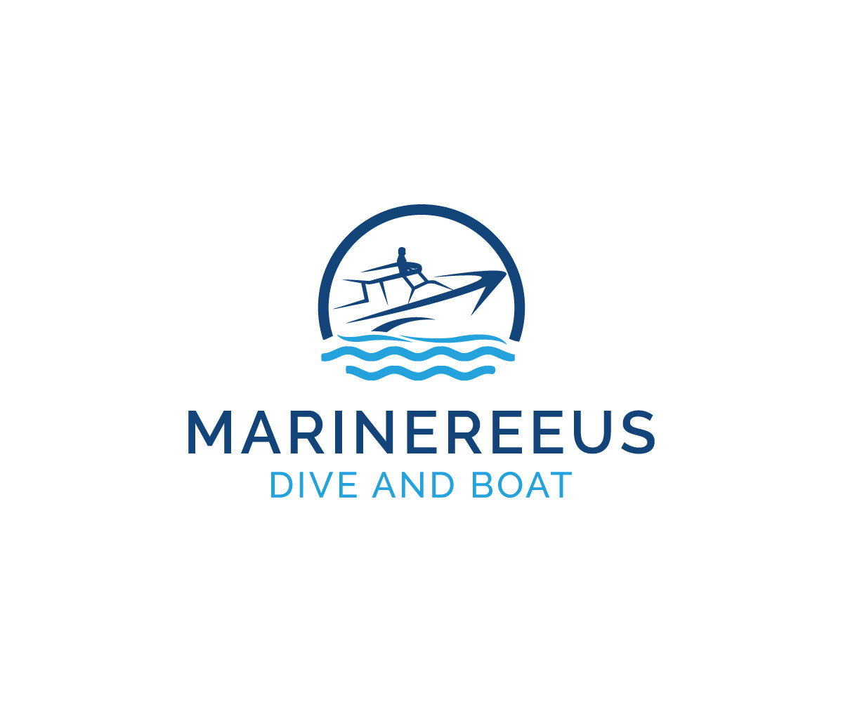 Design de Logo par Mejbaul Hasan pour ce projet | Design #28326657