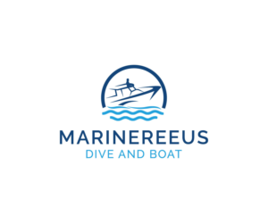 Design de Logo par Mejbaul Hasan pour ce projet | Design : #28326657