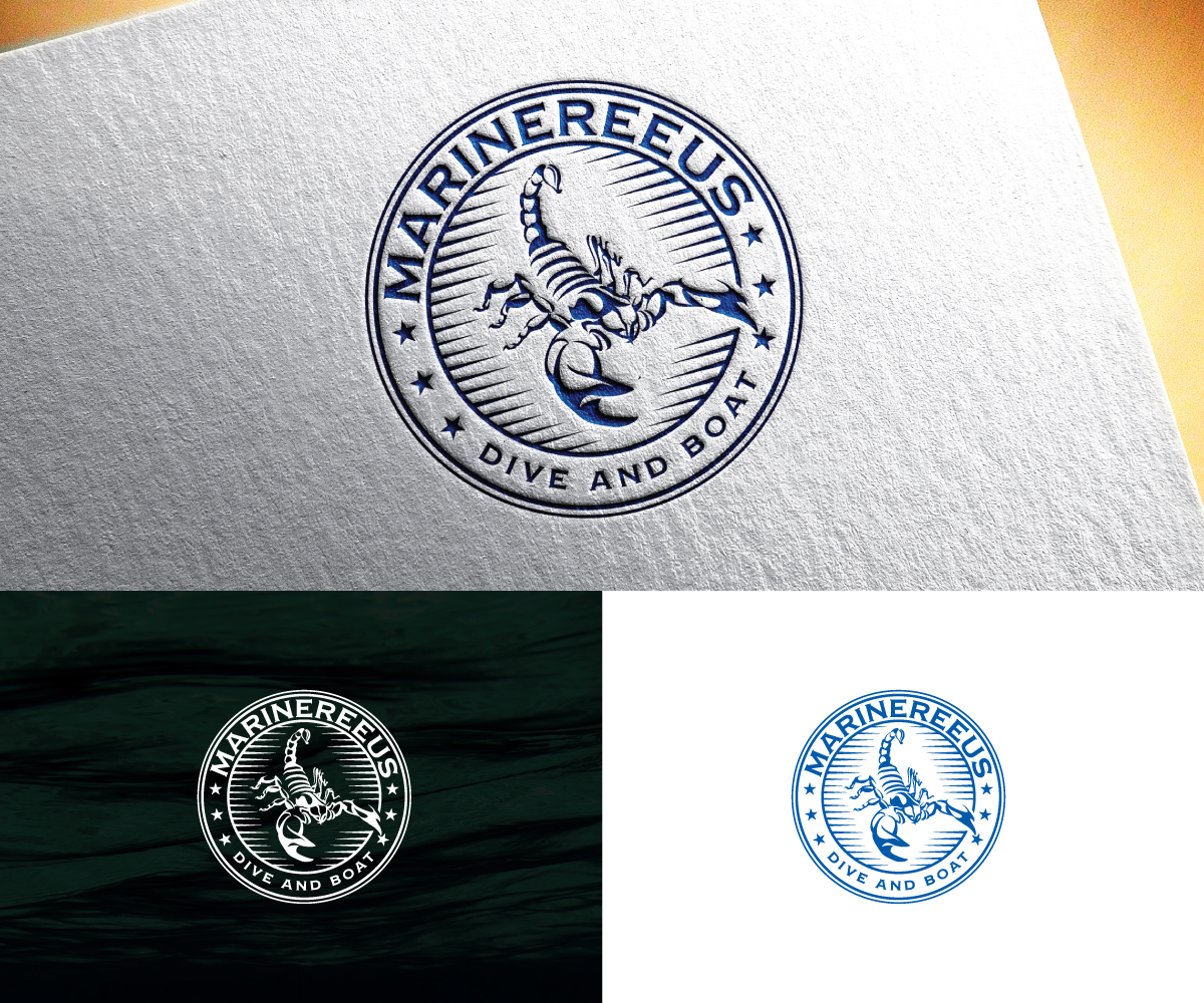 Design de Logo par Logo Stock pour ce projet | Design #28327394