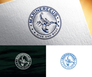 Design de Logo par Logo Stock pour ce projet | Design : #28327394