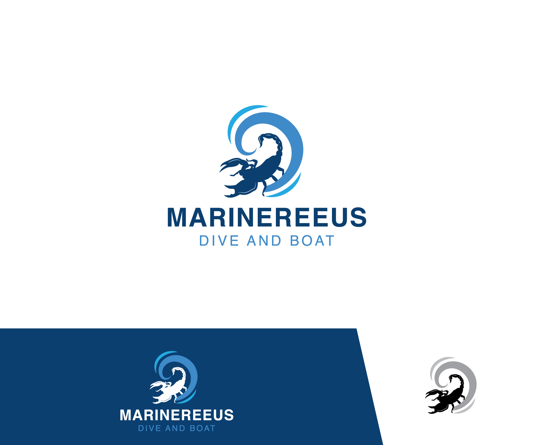 Design de Logo par ecorokerz pour ce projet | Design #28324452