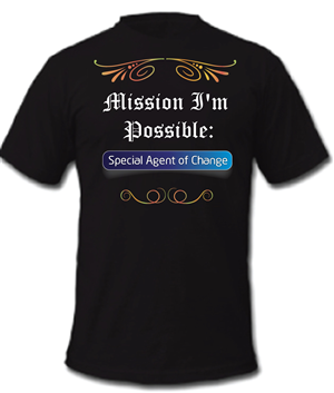 T-shirt Design by Sbss for Motivating People In Resource Education Enterprises, LLC | Design: #743580