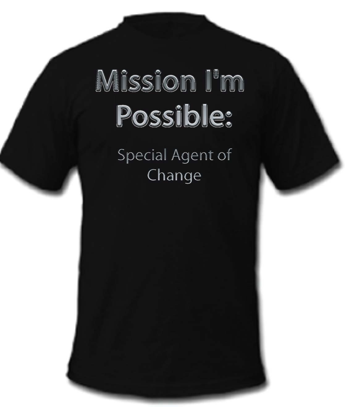 T-shirt Design by Sbss for Motivating People In Resource Education Enterprises, LLC | Design #745421