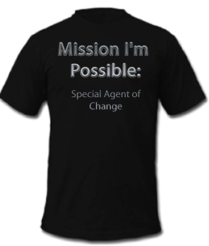T-shirt Design by Sbss for Motivating People In Resource Education Enterprises, LLC | Design: #745421