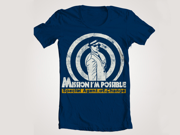 T-shirt Design by NKassia for Motivating People In Resource Education Enterprises, LLC | Design #749981