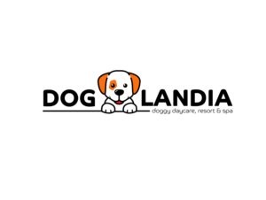Design de Logo par Christina U pour Doglandia | Design : #28296238