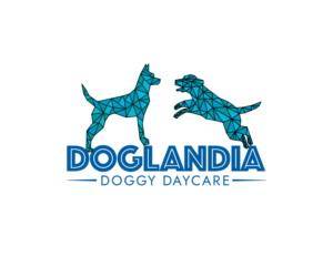 Design de Logo par vincent.designpro pour Doglandia | Design : #28278337