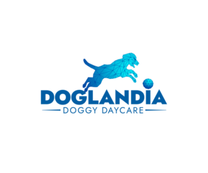 Design de Logo par vincent.designpro pour Doglandia | Design : #28322218