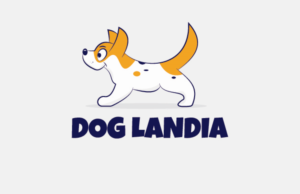 Design de Logo par Creative Studio X pour Doglandia | Design : #28311617