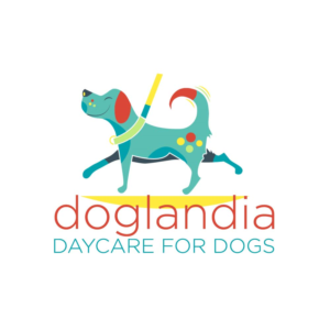 Logo Design by Hetty-Jane