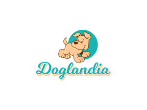Design de Logo par BNdesigner pour Doglandia | Design : #28287639