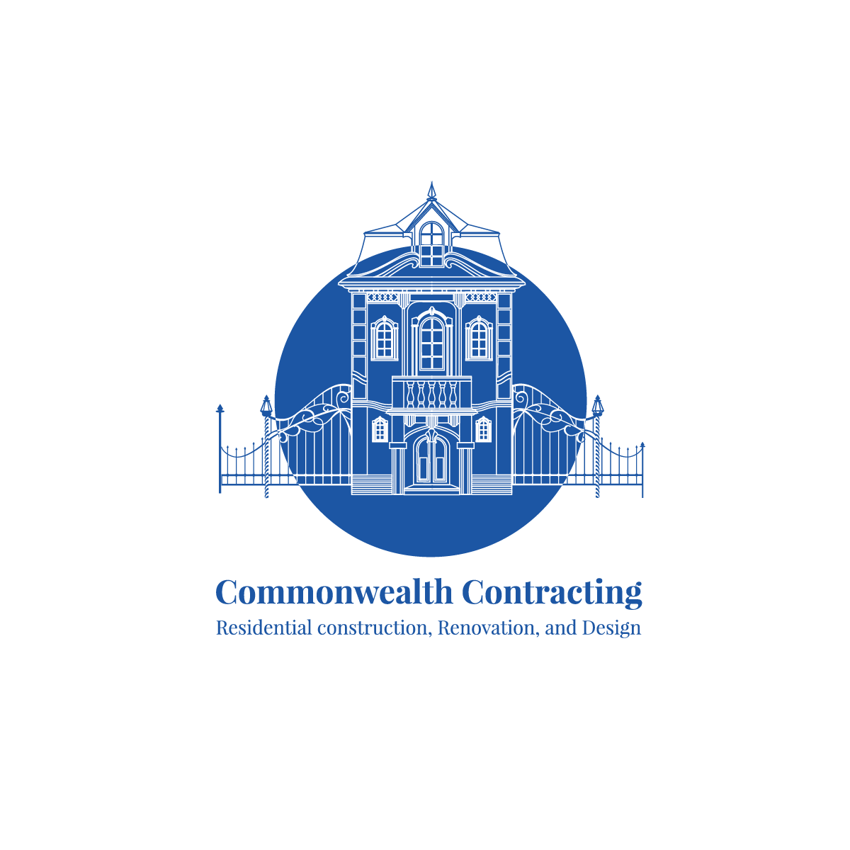 Logo Design by bubu for this project | Design #28281684