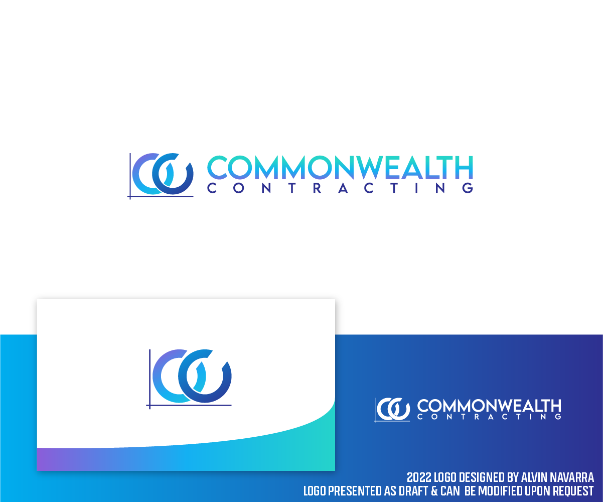 Design de Logo par alvinnavarra pour ce projet | Design #28294077