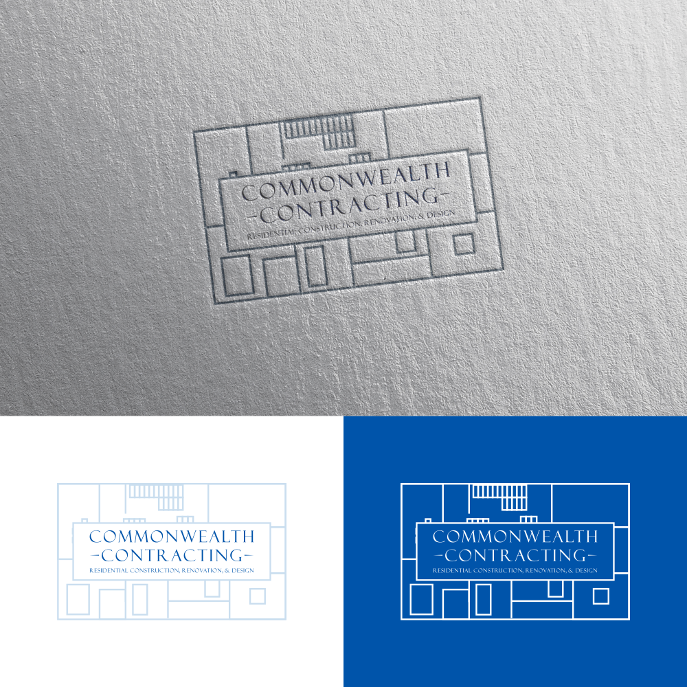 Logo Design by aqilazhifara for this project | Design #28275476