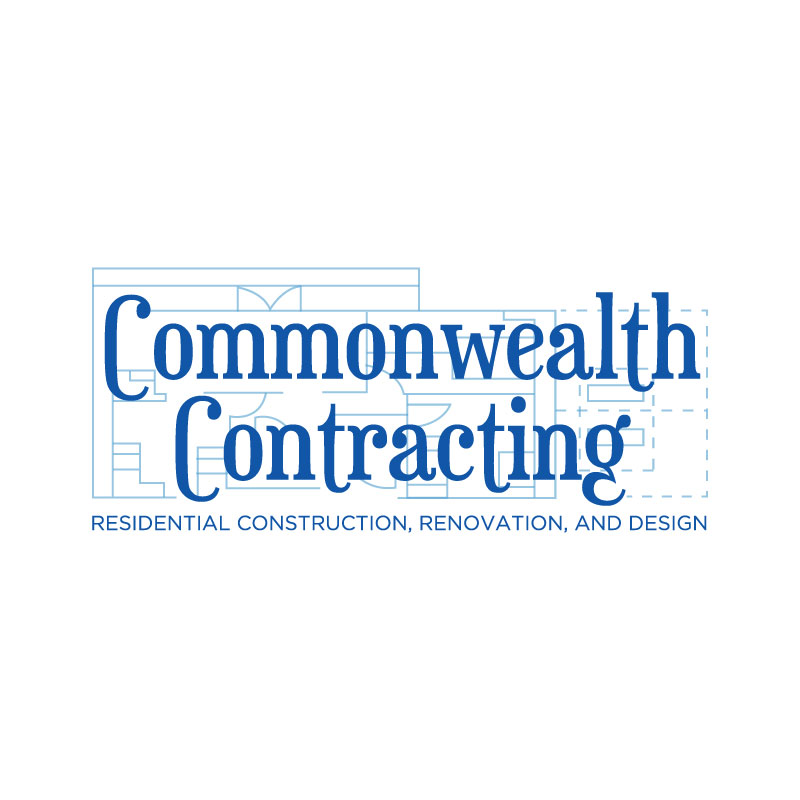 Design de Logo par Ansh Design pour ce projet | Design #28278991