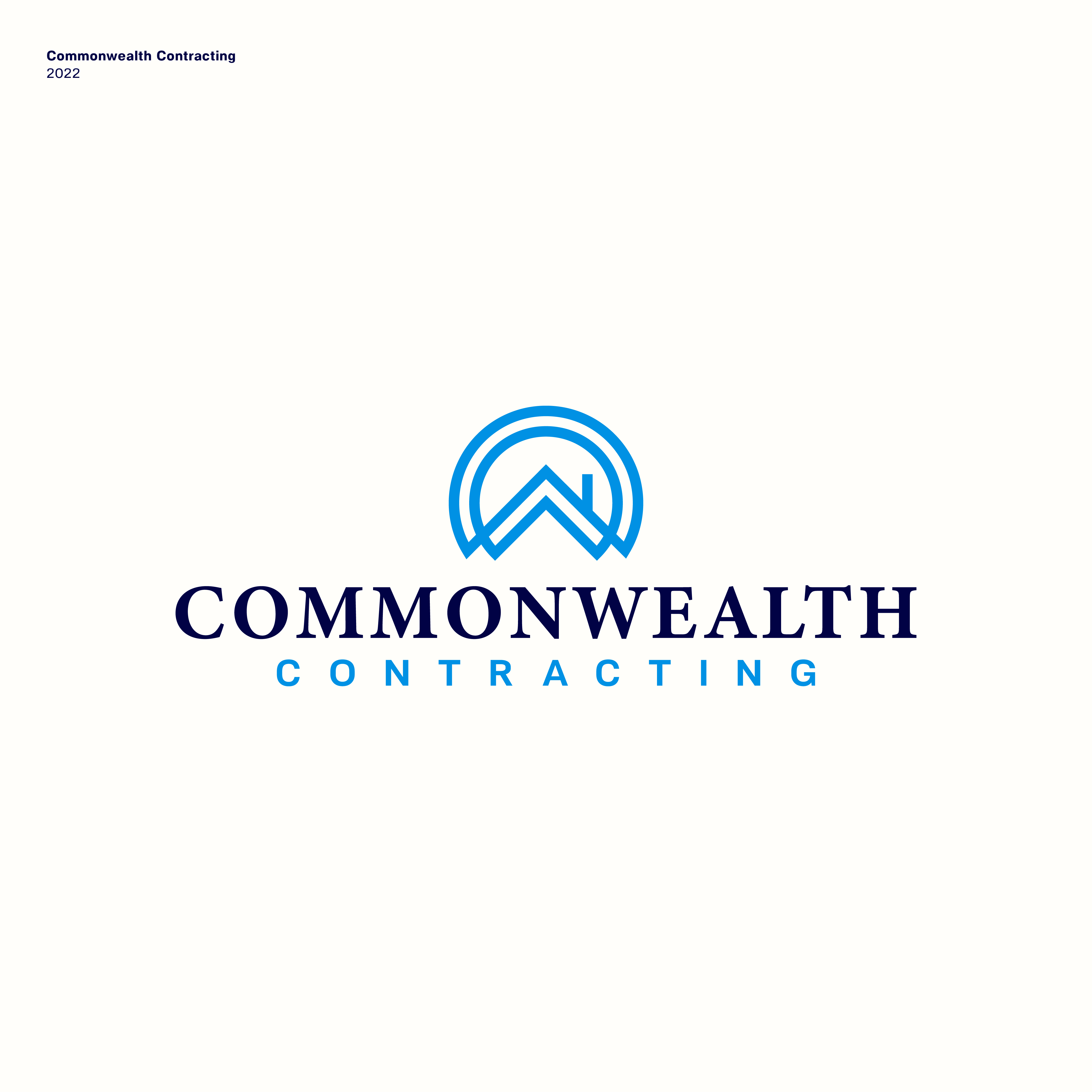 Logo Design by JBalloon Design for this project | Design #28281575