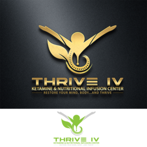 Logo Design by 24ksunny for this project | Design: #28280723