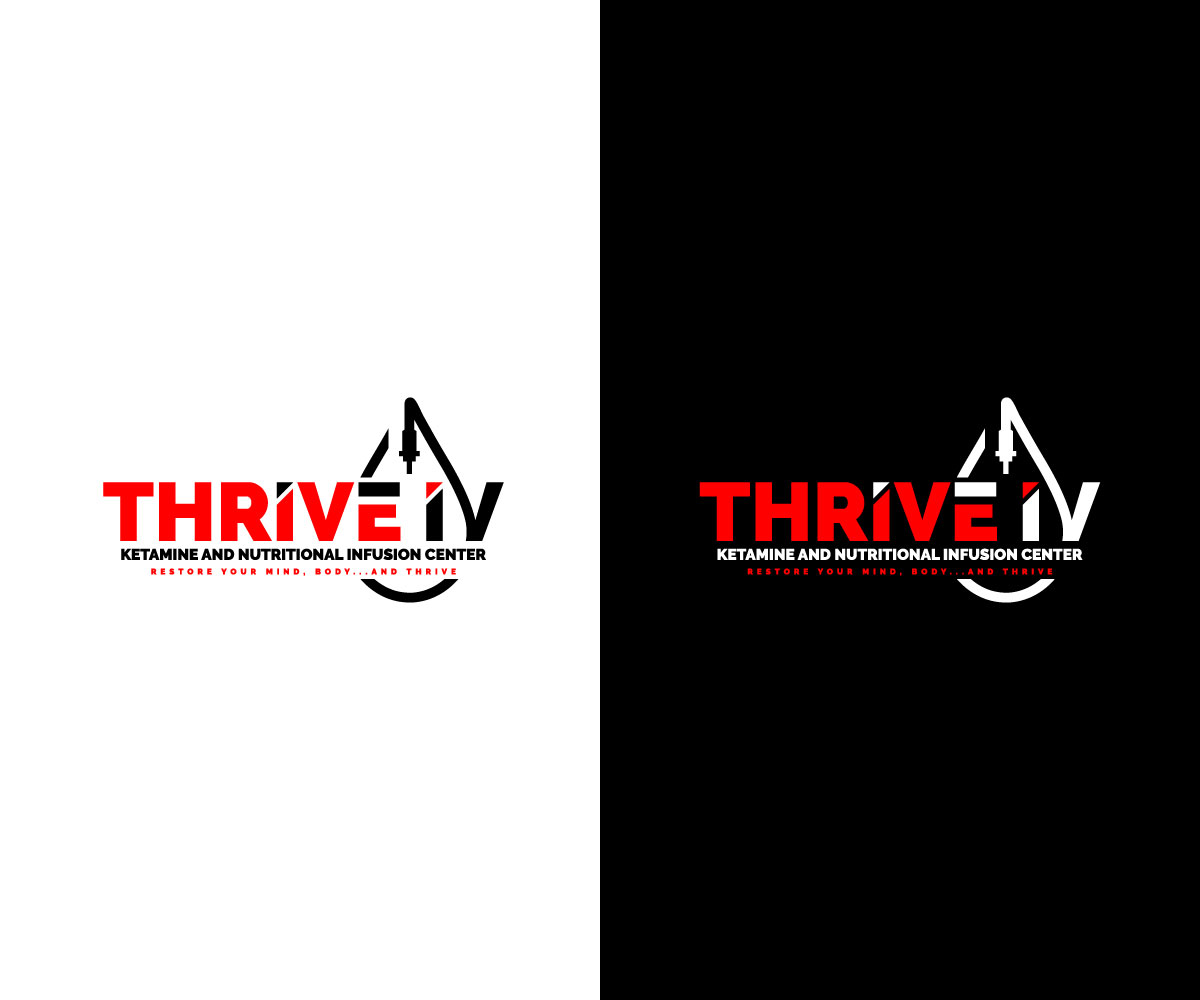 Logo Design by RS_Design for this project | Design #28281408