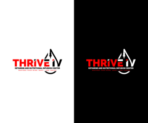 Logo Design by RS_Design for this project | Design: #28281408