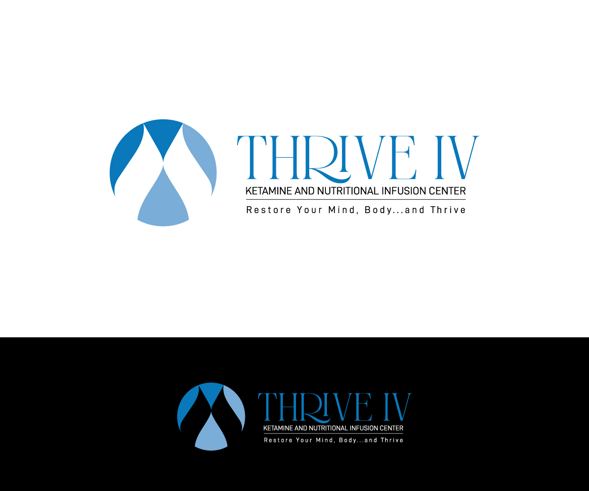 Logo Design by Kavth for this project | Design #28309806