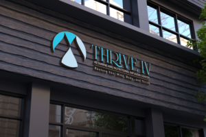 Logo Design by Kavth for this project | Design: #28310391