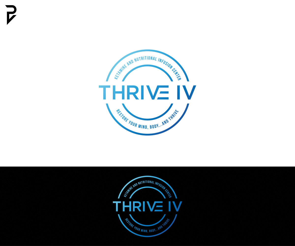 Logo Design by poisonvectors for this project | Design #28280764