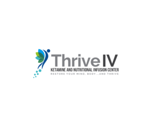 Logo Design by Vishak vasu