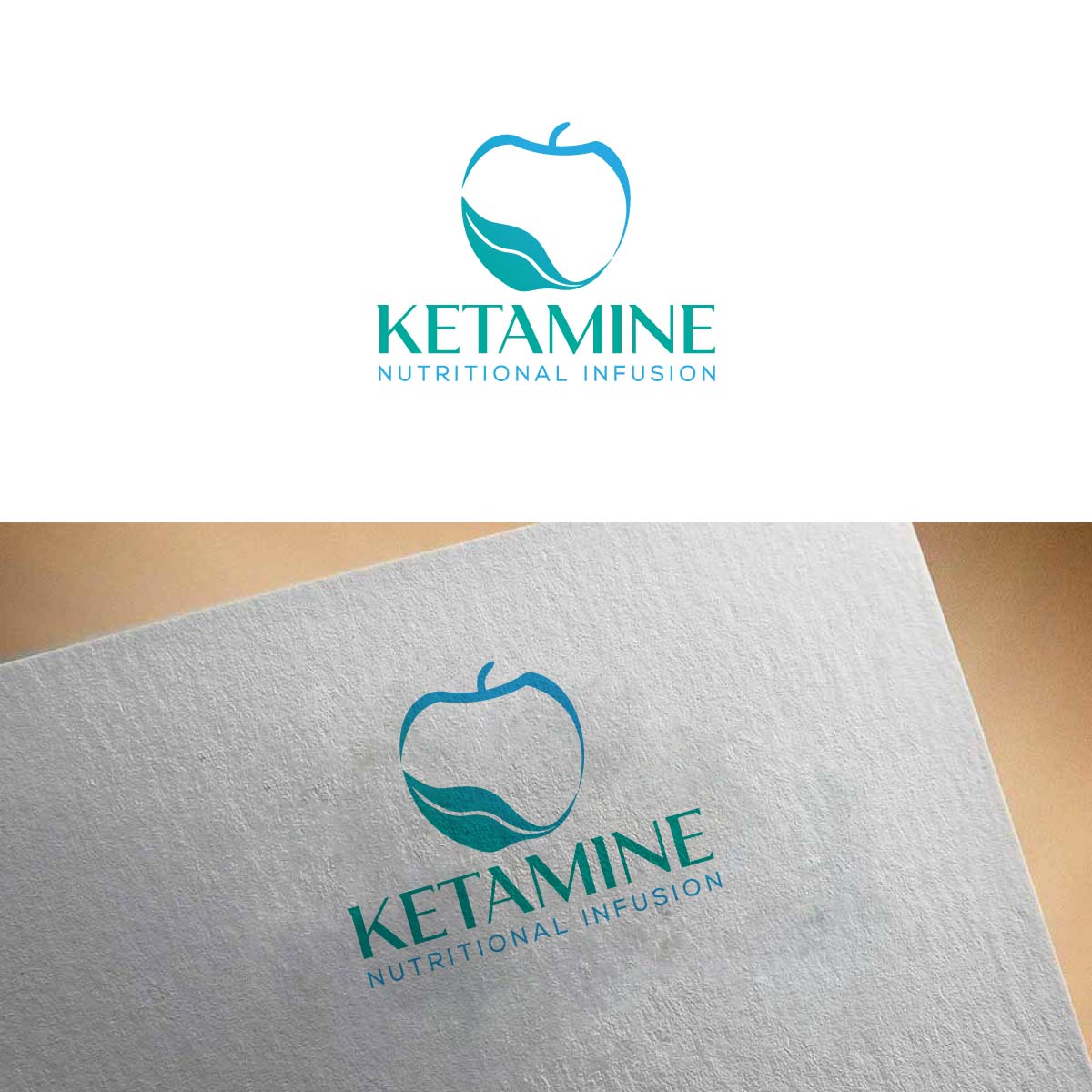 Logo Design by creative.bugs for this project | Design #28280695