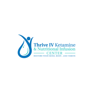 Logo Design by rozT for this project | Design: #28309125
