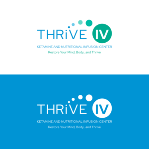 Logo Design by Radsky17 for this project | Design: #28312465