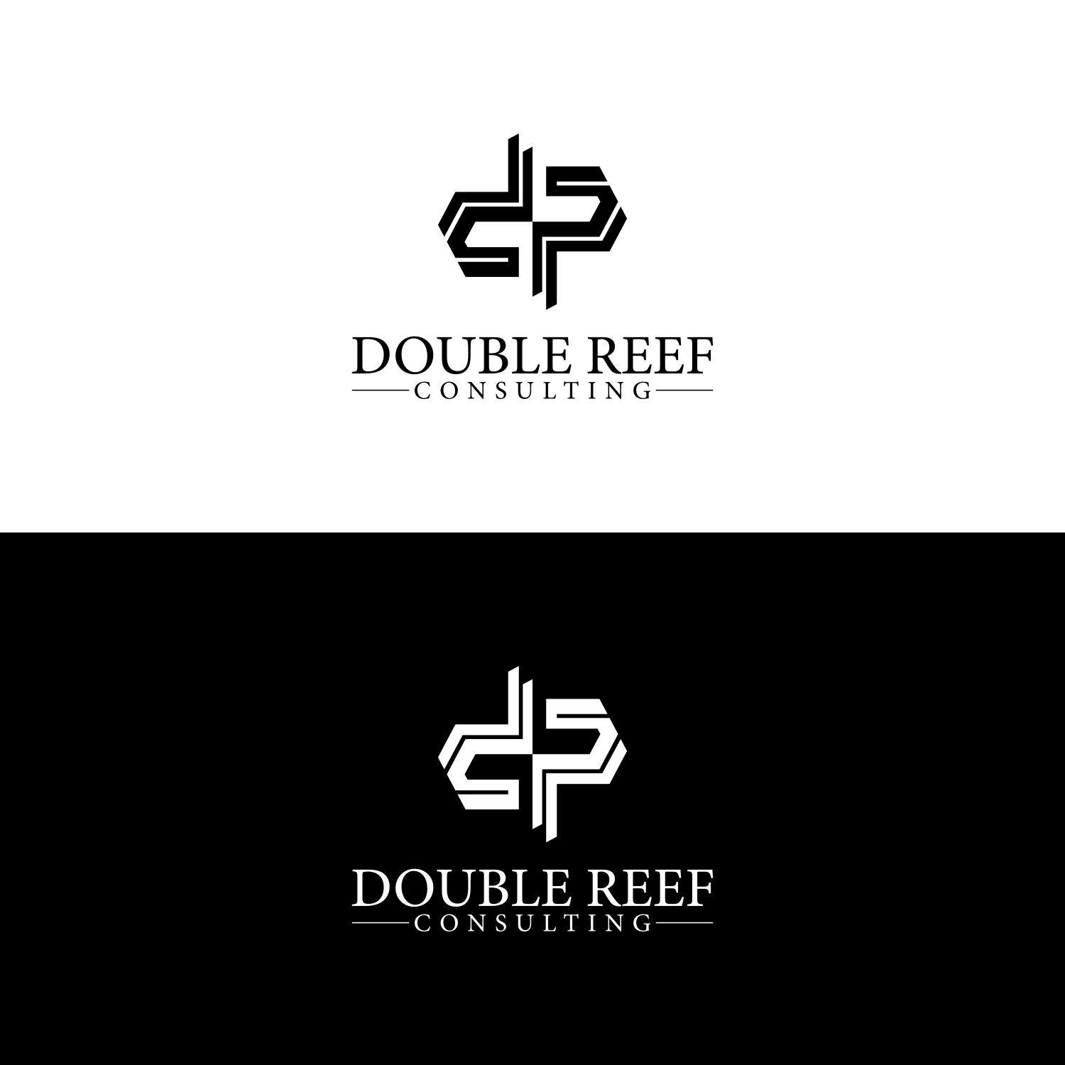 Logo Design by agung 25 for Open Reef Consulting | Design #28277024